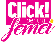 Click! Pentru Femei